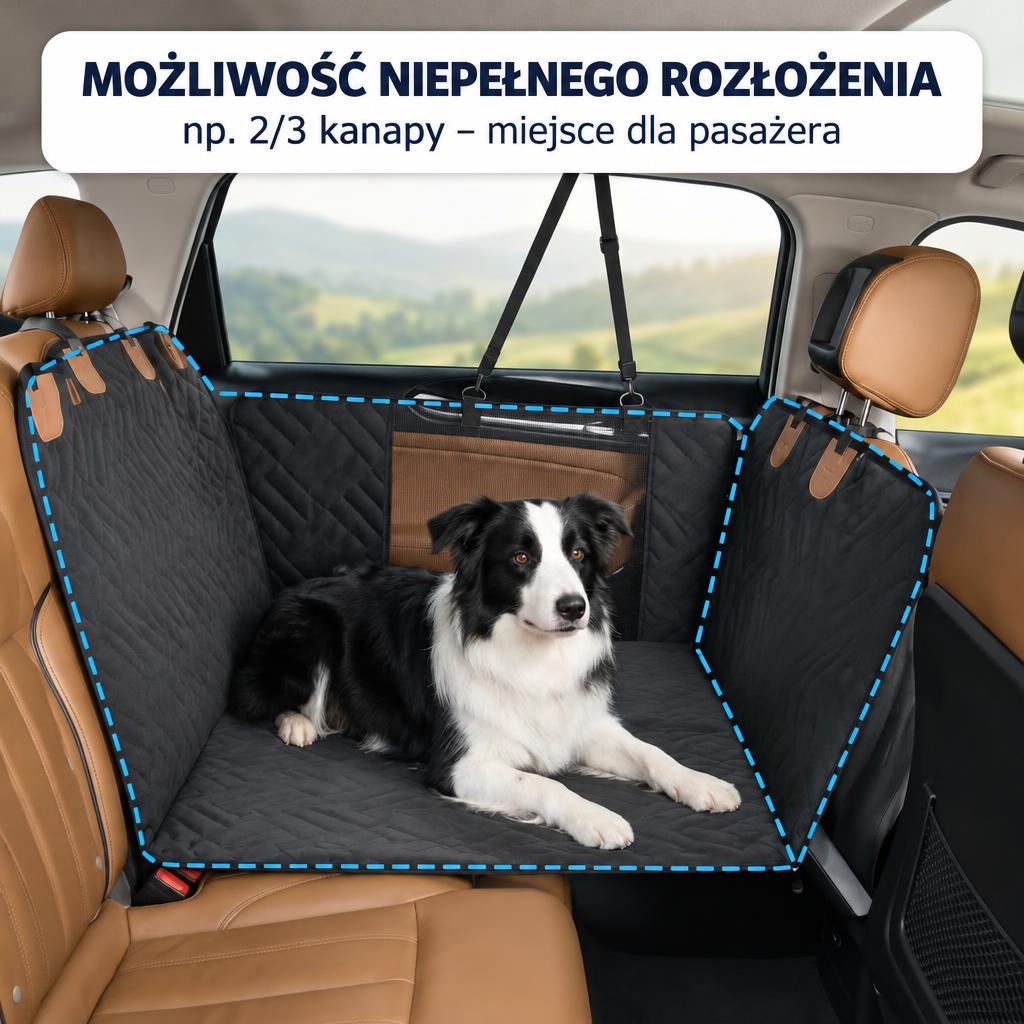Mata PRO — zdjęcie 6