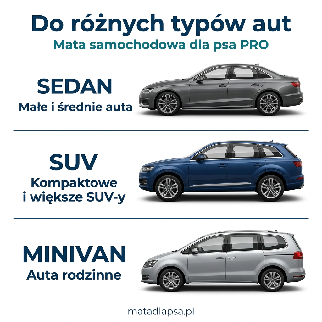 Mata PRO — zdjęcie 3